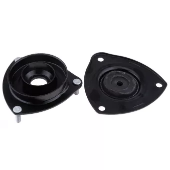 Coupelle de suspension TEKNÖR AD-MS-018