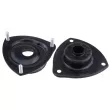 Coupelle de suspension TEKNÖR AD-MS-018 - Visuel 2