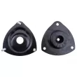 Coupelle de suspension TEKNÖR AD-MS-018 - Visuel 3