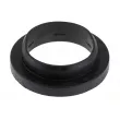 Patin de ressort TEKNÖR AD-MZ-002 - Visuel 1
