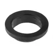 Patin de ressort TEKNÖR AD-MZ-002 - Visuel 2