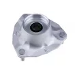 Coupelle de suspension TEKNÖR AD-NS-077 - Visuel 1