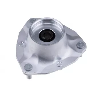 Coupelle de suspension TEKNÖR AD-NS-077
