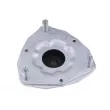 Coupelle de suspension TEKNÖR AD-NS-077 - Visuel 2
