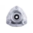 Coupelle de suspension TEKNÖR AD-NS-077 - Visuel 3