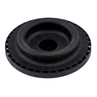 Roulement, coupelle de suspension TEKNÖR AD-RE-017