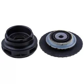 Coupelle de suspension TEKNÖR AD-RE-019