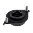 Coupelle de suspension TEKNÖR AD-SB-002 - Visuel 1