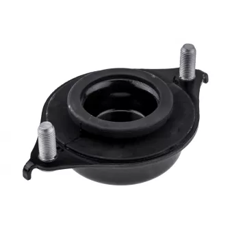 Coupelle de suspension TEKNÖR AD-SB-002