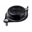 Coupelle de suspension TEKNÖR AD-SB-002 - Visuel 2