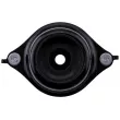 Coupelle de suspension TEKNÖR AD-SB-002 - Visuel 3