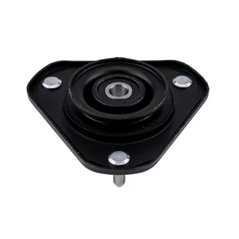 Coupelle de suspension TEKNÖR AD-TY-054