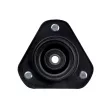 Coupelle de suspension TEKNÖR AD-TY-054 - Visuel 3