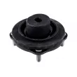 Coupelle de suspension TEKNÖR AD-TY-066 - Visuel 1