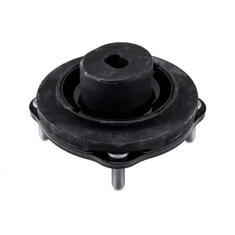 Coupelle de suspension TEKNÖR AD-TY-066