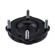 Coupelle de suspension TEKNÖR AD-TY-066 - Visuel 2