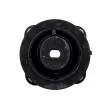 Coupelle de suspension TEKNÖR AD-TY-066 - Visuel 3