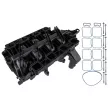 Module de tube d'admission TEKNÖR BKS-CH-010 - Visuel 3
