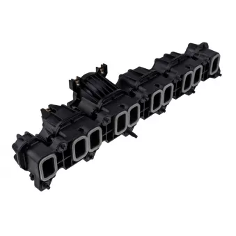 Module de tube d'admission TEKNÖR BKS-FR-011