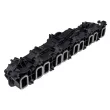 Module de tube d'admission TEKNÖR BKS-FR-011 - Visuel 2