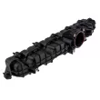 Module de tube d'admission TEKNÖR BKS-FR-011 - Visuel 3