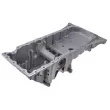 Carter d'huile, boîte automatique TEKNÖR BMO-CH-021 - Visuel 1