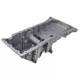 Carter d'huile, boîte automatique TEKNÖR BMO-CH-021