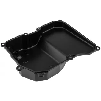 Carter d'huile, boîte automatique TEKNÖR BMO-VW-058