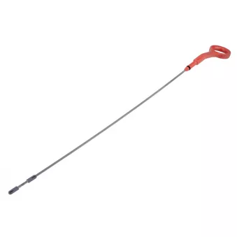 Jauge de niveau d'huile TEKNÖR BOL-VW-004
