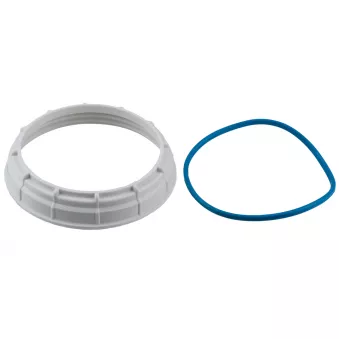 Joint d'étanchéité, palpeur de réservoir TEKNÖR BPP-PE-007