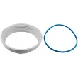Joint d'étanchéité, palpeur de réservoir TEKNÖR BPP-PE-007 - Visuel 2