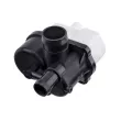 Capteur de pression, réservoir de carburant TEKNÖR BPP-VV-003 - Visuel 1