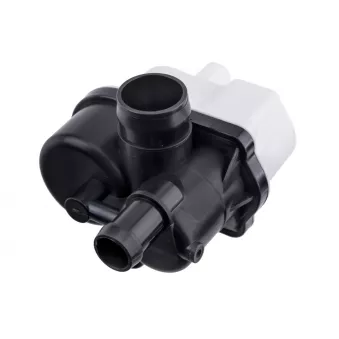 Capteur de pression, réservoir de carburant TEKNÖR BPP-VV-003
