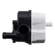 Capteur de pression, réservoir de carburant TEKNÖR BPP-VV-003 - Visuel 3