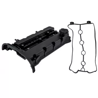 Couvercle de culasse TEKNÖR BPZ-DW-004