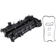 Couvercle de culasse TEKNÖR BPZ-FR-014 - Visuel 1