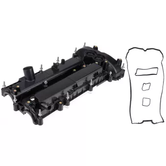 Couvercle de culasse TEKNÖR BPZ-FR-014