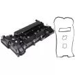 Couvercle de culasse TEKNÖR BPZ-FR-014 - Visuel 2