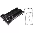 Couvercle de culasse TEKNÖR BPZ-FR-014 - Visuel 3