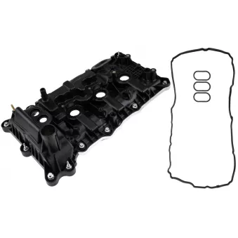 Couvercle de culasse TEKNÖR BPZ-FR-015