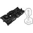 Couvercle de culasse TEKNÖR BPZ-FR-016 - Visuel 1