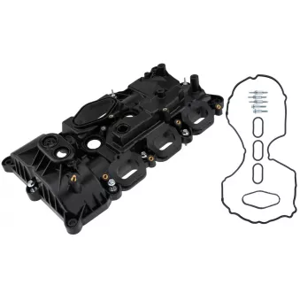 Couvercle de culasse TEKNÖR BPZ-FR-016
