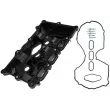 Couvercle de culasse TEKNÖR BPZ-FR-016 - Visuel 3