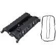 Couvercle de culasse TEKNÖR BPZ-FR-017 - Visuel 1