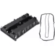 Couvercle de culasse TEKNÖR BPZ-FR-017 - Visuel 2