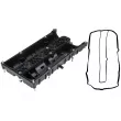 Couvercle de culasse TEKNÖR BPZ-FR-017 - Visuel 3