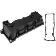 Couvercle de culasse TEKNÖR BPZ-FR-018 - Visuel 1