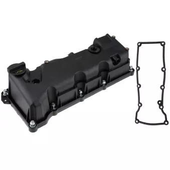 Couvercle de culasse TEKNÖR BPZ-FR-018