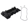 Couvercle de culasse TEKNÖR BPZ-HY-506 - Visuel 1