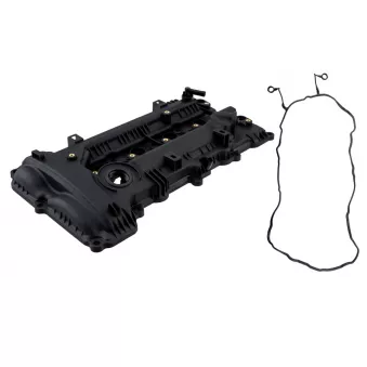 Couvercle de culasse TEKNÖR BPZ-HY-506